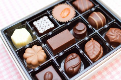 カカオ70％以上の高カカオチョコレートは、普通のチョコと何が違うのか？栄養素・効果まとめ